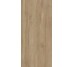 Плитка 120 * 260 Jungla Roble Cepillado 3,5 Mm Coverlam
