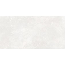 DAZZLE ZURICH BIANCO GRANDE L 60х120 ( для підлоги і стін)