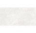 DAZZLE ZURICH BIANCO GRANDE L 60х120 (плитка для підлоги і стін)