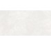 DAZZLE ZURICH BIANCO GRANDE L 60х120 (плитка для підлоги і стін)