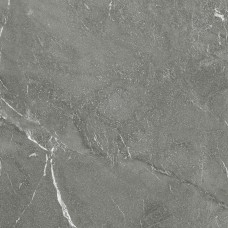 90*90 The Rock Negres 90 As Rm Rect 182653 20 Mm 90*90 The Rock Negres 90 As Rm Rect 182653 20 Mm
