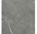 Плитка 90*90 The Rock Negres 90 As Rm Rect 182653 20 Mm IMOLA