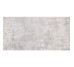 Плитка керамогранітна LUKAS WHITE 298х598x9 Cersanit Cersanit