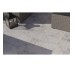 Плитка керамогранітна LUKAS WHITE 298х598x9 Cersanit Cersanit