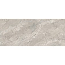 SENA PERLA MATT 120x280 (плитка настінна) SENA PERLA MATT 120x280 (плитка настінна)