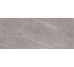 RITUAL GREY REKT. MAT 60х120 (плитка для пола и стен) 9 мм NEW