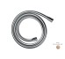 Шланг для душа AXOR 1,25 м, Brushed Red Gold 28622310