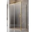 Бокова стінка Idea Gold S1 900Rx2005 прозоре