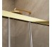 Бокова стінка Idea Gold S1 900Rx2005 прозоре