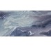 Плитка 59,55*119,3 Luna Multicolor Natural Apavisa