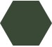 HEXA ELEMENT VERDE 23х27 (плитка для пола и стен)