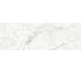 Плитка Statuarietto Glossy Ret 58x58 Imperiale Ragno з колекції Imperiale Ragno