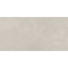 60x120 Re Solution Blanc Rt - Re_Solution - R6YA з колекції Re_Solution Re Solution Керамічна плитка Ragno