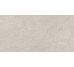 Плитка 60x120 Re Solution Blanc Rt - Re_Solution - R6YA з колекції Re_Solution Ragno