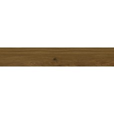 14,5x90 Woodclass Walnut Ret - Woodclass - R76T з колекції Woodclass Woodclass Керамічна плитка Ragno