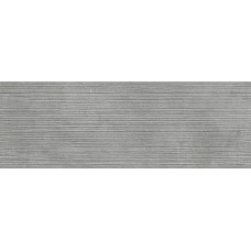 Stratford Wall Struttura 3 D Resina Grey Rt - 40x120 RCGY Stratford Wall з колекції Stratford Wall Stratford Wall Struttura 3 D Resina Grey Rt - 40x120 RCGY Stratford Wall з колекції Stratford Wall Stratford Wall Керамічна плитка Ragno