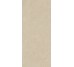 Плитка ARKIGEO ARENA - 120x278 J752 Arkigeo з колекції Arkigeo Marca Corona