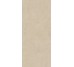 Плитка ARKIGEO ARENA - 120x278 J752 Arkigeo з колекції Arkigeo Marca Corona