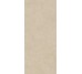 Плитка ARKIGEO ARENA - 120x278 J752 Arkigeo з колекції Arkigeo Marca Corona