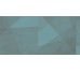 Плитка 29,5x59,2 Decor Geo Teal Ret-Board-R882R(A) з колекції Board Aleluia