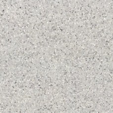 60*60 Shiro Ceniza Ggw 713 Shiro Ceramica з колекції Shiro Ceramica