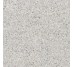 Плитка 60*60 Shiro Ceniza Ggw 713 Shiro Ceramica Saloni з колекції Shiro Ceramica Saloni