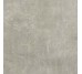 Плитка (45x45) 00981 Concrete Warm Grey Nat - Concrete из коллекции Concrete Piemme