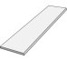 Бортик для басейну 30x120 Nut T 20 Costa Lucida - Ekho - KUCL з колекції Ekho Supergres
