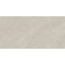 ERA PERLA GRIP 30 - 30x60 16791545 Era з колекції Era Era