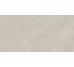 Плитка ERA PERLA GRIP 30 - 30x60 16791545 Era з колекції Era Casalgrande Padana