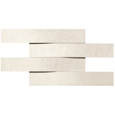Декор 20x30 Mos. Evoca Curve Avori - Evoca - 10649831 з колекції Evoca Декор 20x30 Mos. Evoca Curve Avori - Evoca - 10649831 з колекції Evoca