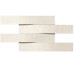 Декор 20x30 Mos. Evoca Curve Avori - Evoca - 10649831 з колекції Evoca Serenissima