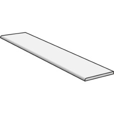 Сходинка 30x119,5 Grad. Freedom Grey N/R - Freedom - 2383 з колекції Freedom