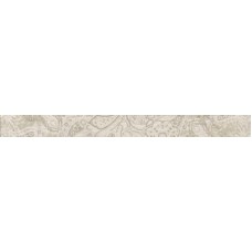 Бордюр Listello Carpet Ivory 6x58.5 Gemstone Ascot з колекції Gemstone Ascot GEMSTONE Керамическая плитка Ascot Ceramiche — страница 3