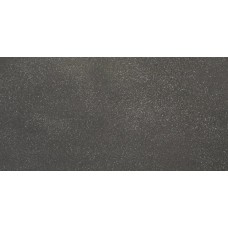 60x120 6INCL60120VULCANOMAT Inclusioni extrafine vulcano mat 6mm DSG Inclusioni Extrafine з колекції Inclusioni Extrafine DSG Inclusioni Extrafine Gigacer DSG