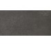 Плитка 60x120 6INCL60120VULCANOMAT Inclusioni extrafine vulcano mat 6mm Gigacer DSG Inclusioni Extrafine з колекції Inclusioni Extrafine Gigacer DSG
