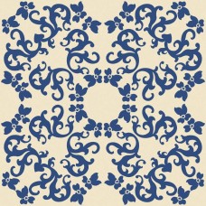 (20x20) Iris 2 C6 - Iris из коллекции Iris (20x20) Iris 2 C6 - Iris из коллекции Iris