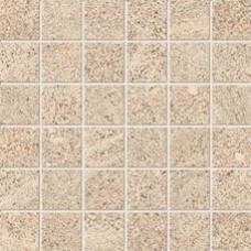 Мозаїка (30x30) LSMR lake sand mosaico su rete - Lake Stone з колекції Lake Stone Lake Stone Керамічна плитка Supergres — сторінка 4