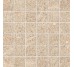 Мозаїка (30x30) LSMR lake sand mosaico su rete - Lake Stone з колекції Lake Stone Supergres