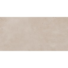 Lloret Beige Grip - 29.2x59.2 Lloret з колекції Lloret LLORET Керамическая плитка Cristacer