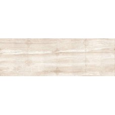 Декор Concept Cream Mat 30x90 Luxury з колекції Luxury Декор Concept Cream Mat 30x90 Luxury з колекції Luxury Luxury