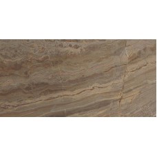 Birimbau Lucido 59x118 Marmoker з колекції Marmoker Marmoker Керамічна плитка Casalgrande Padana — сторінка 2