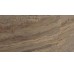 Плитка Birimbau Lucido 59x118 Marmoker Casalgrande Padana з колекції Marmoker Casalgrande Padana