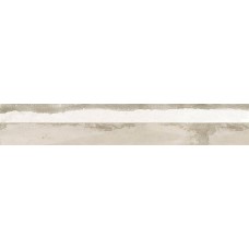 (20x120) 64843 Fondo White - Materia з колекції Materia