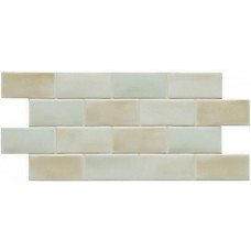 Multicolor 6.5x13 Melange Ceramiche з колекції Melange Ceramiche Multicolor 6.5x13 Melange Ceramiche з колекції Melange Ceramiche MELANGE Керамічна плитка GRAZIA