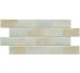 Плитка Multicolor 6,5x13 Melange Ceramiche Grazia з колекції Melange Ceramiche Grazia