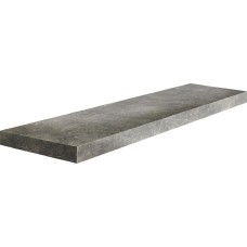 Кутова сходинка (33x120) 66189 Angolo Sn Grad. C. Retta Puro - Mexicana з колекції Mexicana Кутова сходинка (33x120) 66189 Angolo Sn Grad. C. Retta Puro - Mexicana з колекції Mexicana