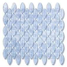 Мозаїка 25.3x29.6 745 Domes Sicis Neoglass з колекції Neoglass Sicis Мозаїка 25.3x29.6 745 Domes Sicis Neoglass з колекції Neoglass Sicis Neoglass Sicis