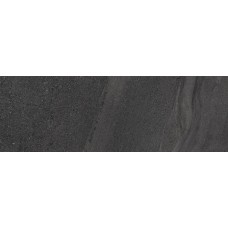 Finlandia Sq 20x60 Nordic Stone з колекції Nordic Stone Finlandia Sq 20x60 Nordic Stone з колекції Nordic Stone