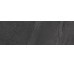 Плитка Finlandia Sq 20x60 Nordic Stone Impronta з колекції Nordic Stone Impronta